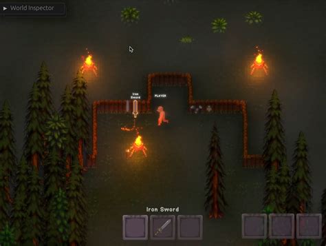 reddit gamedev